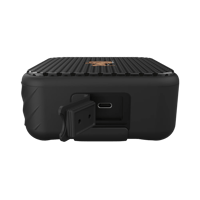 Klipsch Austin variant 15