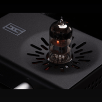 Schiit Audio Vali 3 variant 4