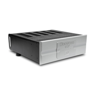 Bryston 9B Cubed Multi-Channel Amplifier variant 2