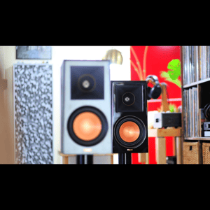 Thumbnail of the video review https://www.youtube.com/watch?v=LluvrAL_hJQ