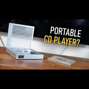 Thumbnail of the video review https://www.youtube.com/watch?v=yz4sDUaAVZw