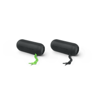 MUSE HiFi M-790 BT variant 2