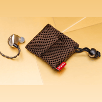 Dunu Vulkan 2 - Launch Special $30 Off (Code: VK230) variant 6