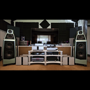 Thumbnail of the video review https://www.youtube.com/watch?v=NhfC2Si2rRI