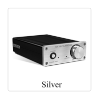 FX Audio FX502PRO TPA3250  digital amplifier variant 4
