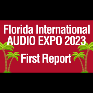 Thumbnail of the video review https://www.youtube.com/watch?v=LTFsoIRzyr4