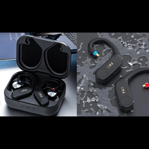 Thumbnail of the video review https://www.youtube.com/watch?v=6MRohPQFnQI