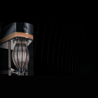 MBL - USA MBL 101 X-Treme MKII variant 2