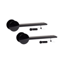 REL Acoustics Planar Cart variant 17