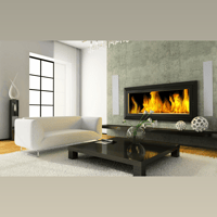 Meridian DSP640.2 variant 3