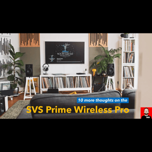 Thumbnail of the video review https://www.youtube.com/watch?v=AW_X_pFpCaI