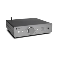 Cambridge Audio DacMagic 200M variant 5