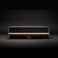 Neodio HQA Amplifier – High Quality Amplifier variant 1