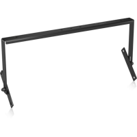 Tannoy YOKE HORIZONTAL VX 12.2 variant 2