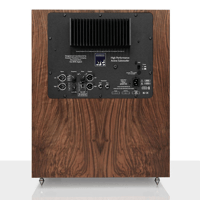 ATC - USA ATC C4 Sub Mk2 12" Subwoofer variant 3