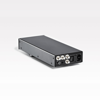 Lehmann Audio Linear D variant 7