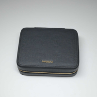 TANGZU Earphone Case variant 1