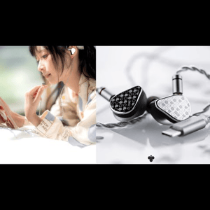 Thumbnail of the video review https://www.youtube.com/watch?v=aHJ8ZwnQzIE