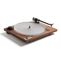 U-Turn Audio Orbit Plus Turntable variant 37