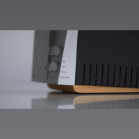 Boenicke AIO variant 4