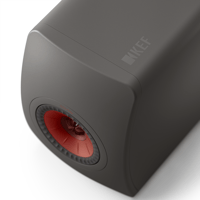 KEF LS50 Meta variant 19