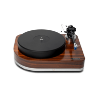 Pure Fidelity The Horizon variant 2