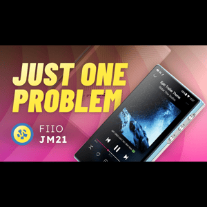 Thumbnail of the video review https://www.youtube.com/watch?v=7oM9Jp9XoO4