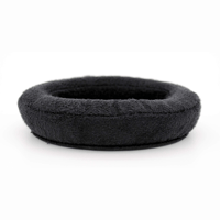 Dekoni Audio Replacement Earpads for Bose Quiet Comfort Noise Cancelling Headphones variant 8
