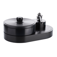 AMG Viella Forte variant 9