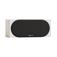 Monitor Audio Bronze Centre 7G variant 6