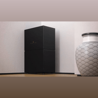 Steinway Lyngdorf LSr-212 variant 4