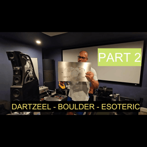 Thumbnail of the video review https://www.youtube.com/watch?v=PPFYInZ_K_4