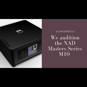 Thumbnail of the video review https://www.youtube.com/watch?v=bPfkY8PEdp0