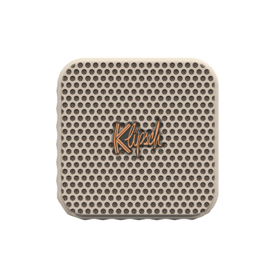 Klipsch Austin
