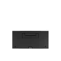 Lyngdorf Audio LCR-2 variant 6