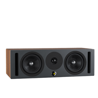 Davis Acoustics KRYPTON C variant 6