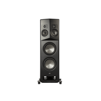 Polk Audio Legend L800 - Left variant 3