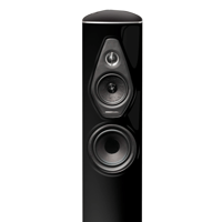 Sonus Faber Olympica Nova III variant 6