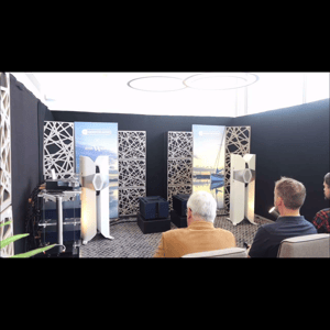 Thumbnail of the video review https://www.youtube.com/watch?v=cPvlwr2ea6c