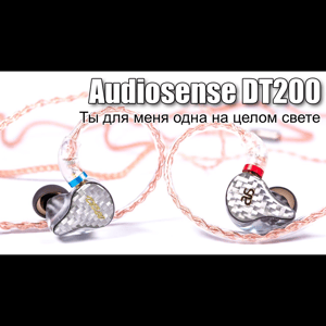 Thumbnail of the video review https://www.youtube.com/watch?v=lncGTQKQ22M