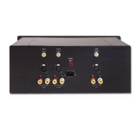 odysseyaudio.com The Stratos HT-3 Multichannel Amplifier variant 2