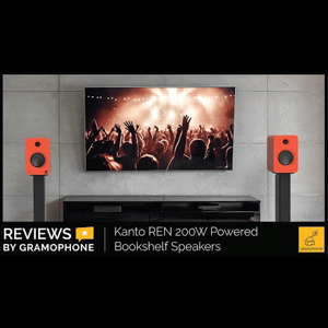 Thumbnail of the video review https://www.youtube.com/watch?v=vLSzj2WHbM4