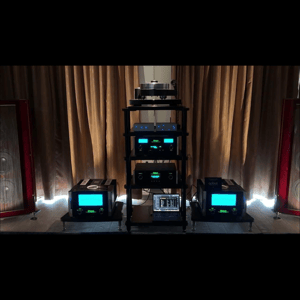 Thumbnail of the video review https://www.youtube.com/watch?v=YcPYr9Djq8Y