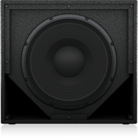 Tannoy VSX118B variant 2