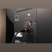 SVS SB-3000 R|Evolution variant 8