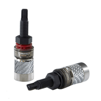 Furutech FT-866 NCF(R) variant 1