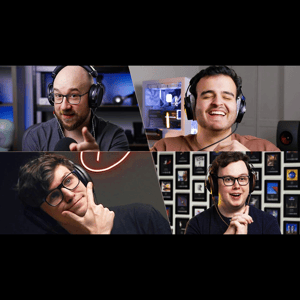 Thumbnail of the video review https://www.youtube.com/watch?v=rAwwPiqhtbg