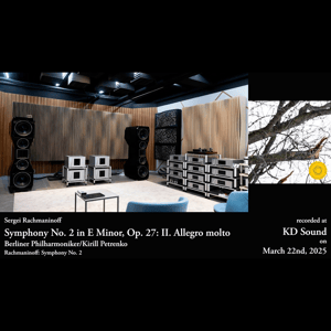 Thumbnail of the video review https://www.youtube.com/watch?v=6XGwQRTIcRA