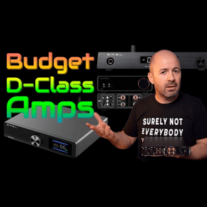 Thumbnail of the video review https://www.youtube.com/watch?v=JUjlmqbcgbo