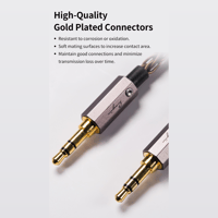 Cayin CS-35C35 variant 5